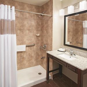 Executive Queen Room